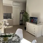 Ennio Class Apartmán Bari