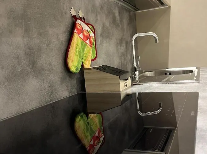 Ennio Class * בארי